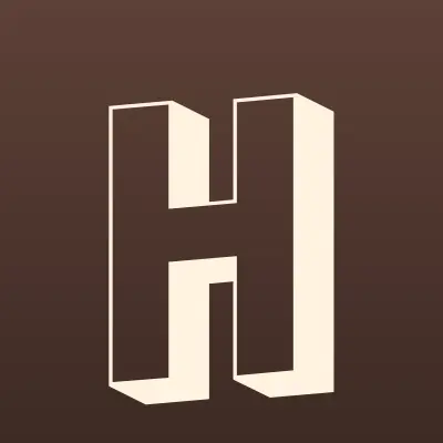 Хозтоварищ