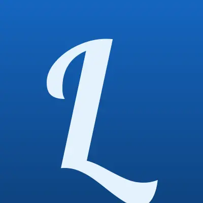 Лесная поляна