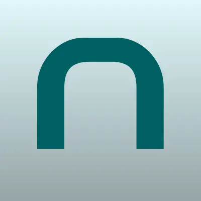 Нотариус Вдовенко Л. Е.