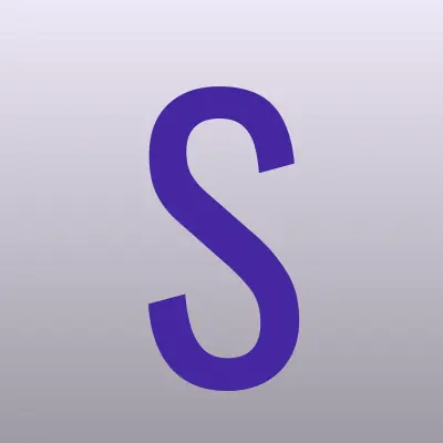 СеверСтрой