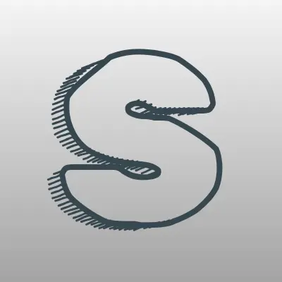 Северстрой