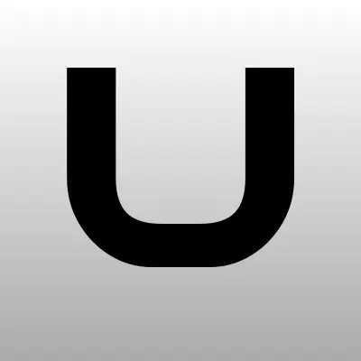 Усадьба Поляковых