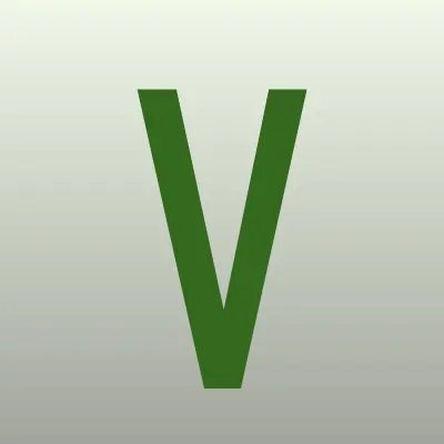 Велопрокат