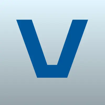 Волготехснаб