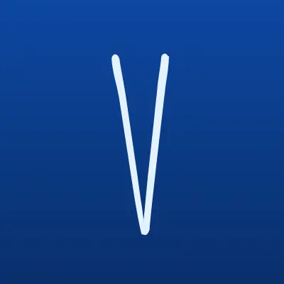 Вояж-Сервис